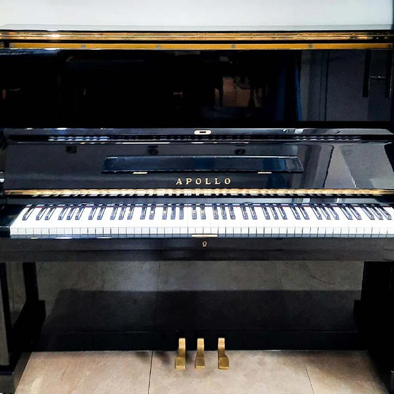 PIANO APOLLO A5