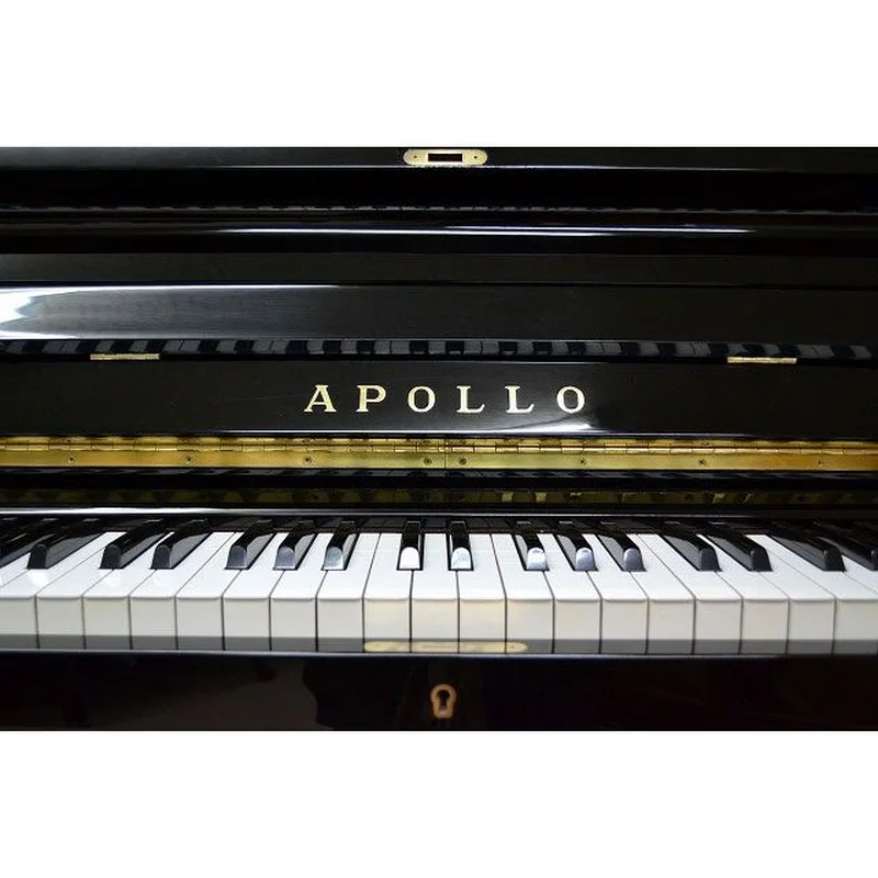 PIANO APOLLO A6