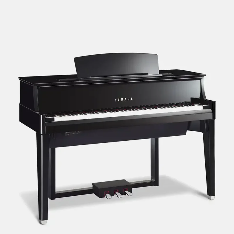 AVANT GRAND N1X (NEW)