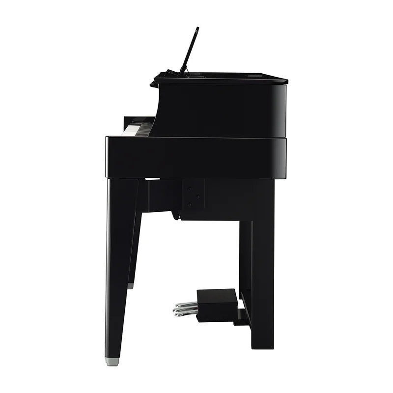 AVANT GRAND N1X (NEW)