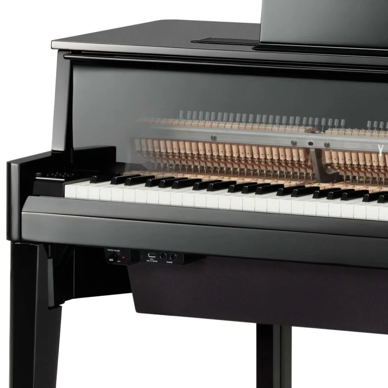 AVANT GRAND N1X (NEW)