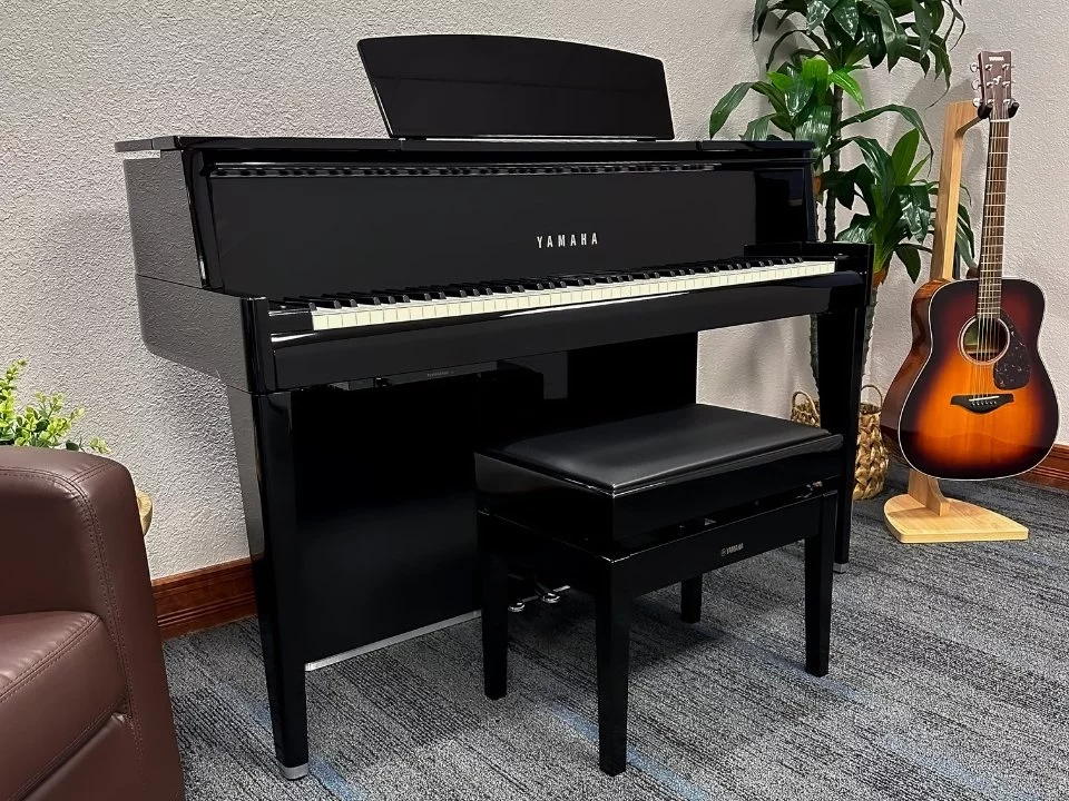 AVANT GRAND N2 (NEW)