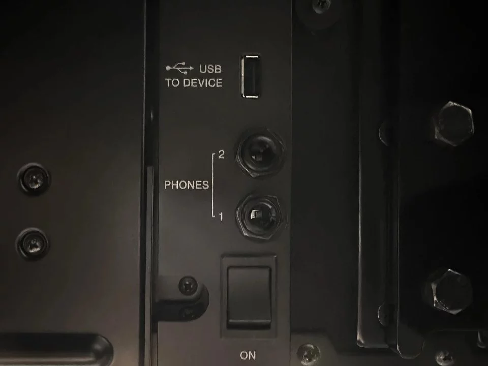 AVANT GRAND N2 (NEW)