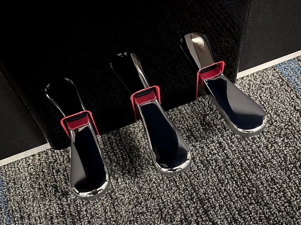 AVANT GRAND N2 (NEW)