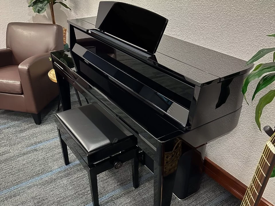 AVANT GRAND N2 (NEW)