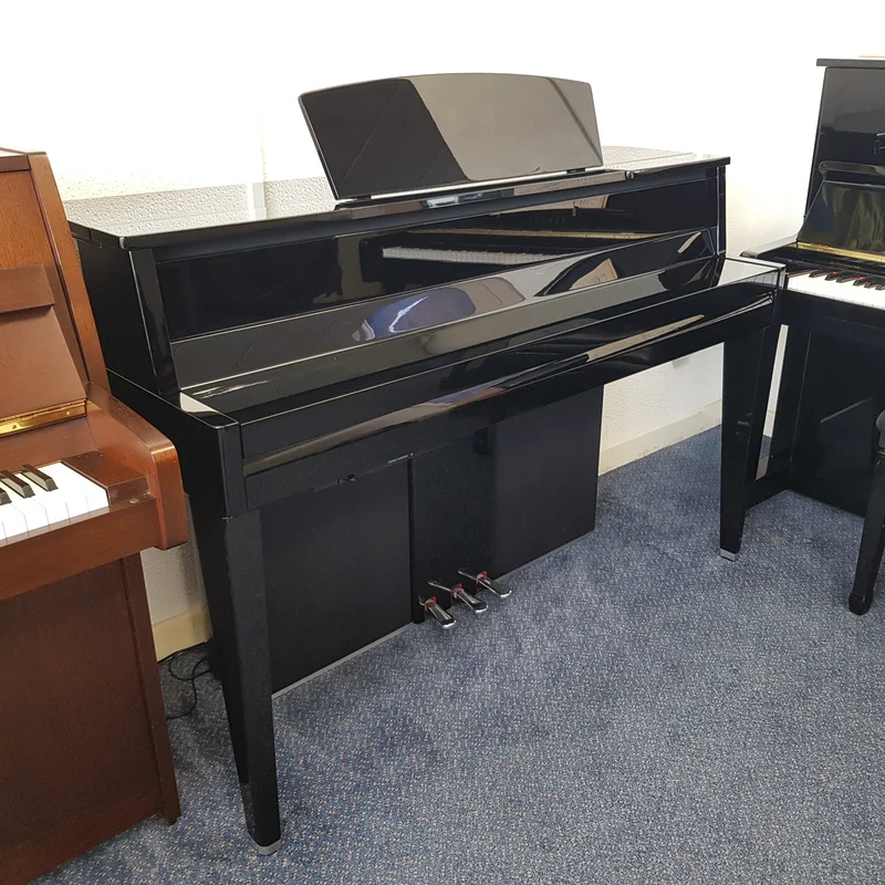 AVANT GRAND N2 (USED)