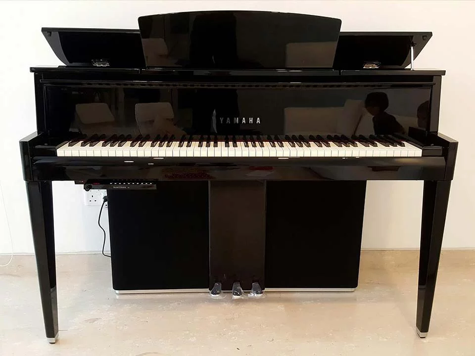AVANT GRAND N2 (USED)
