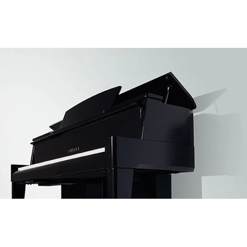 AVANT GRAND N2 (USED)