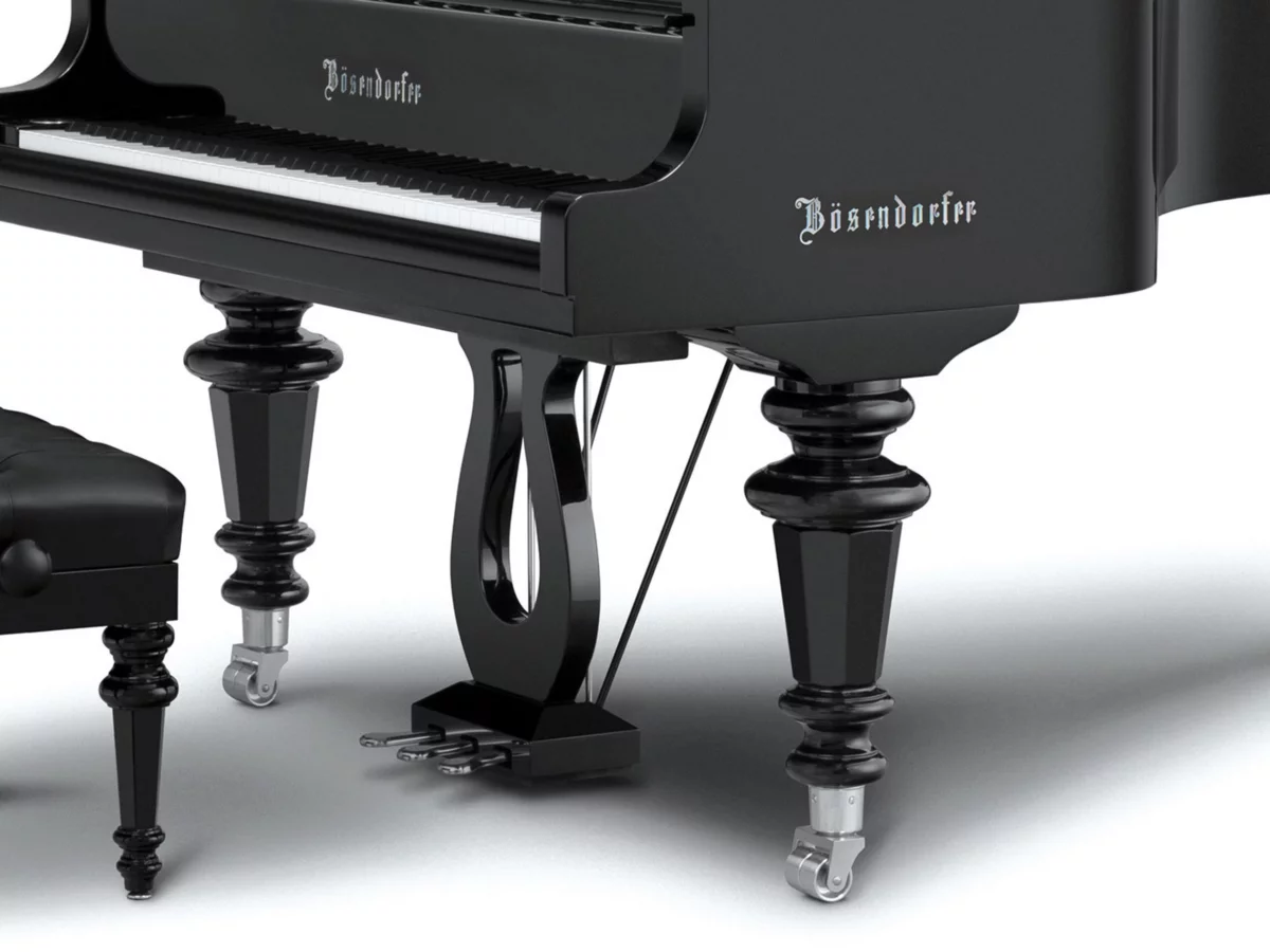 [Collector's Item] 250 Years Beethoven