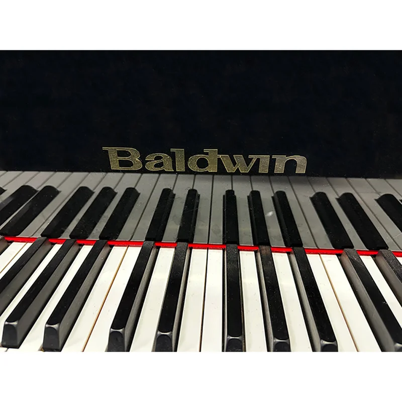Baldwin BP152 HPW