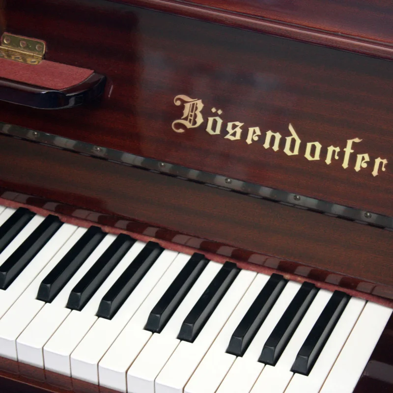 Bösendorfer 130 CL