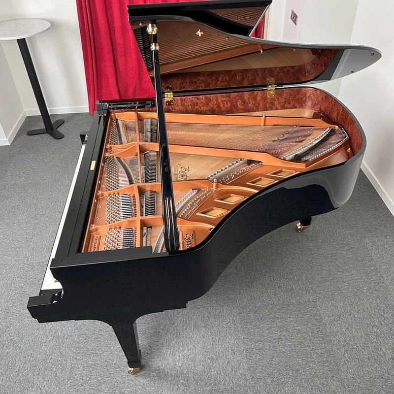 Boston GP-178 PE II (USED)