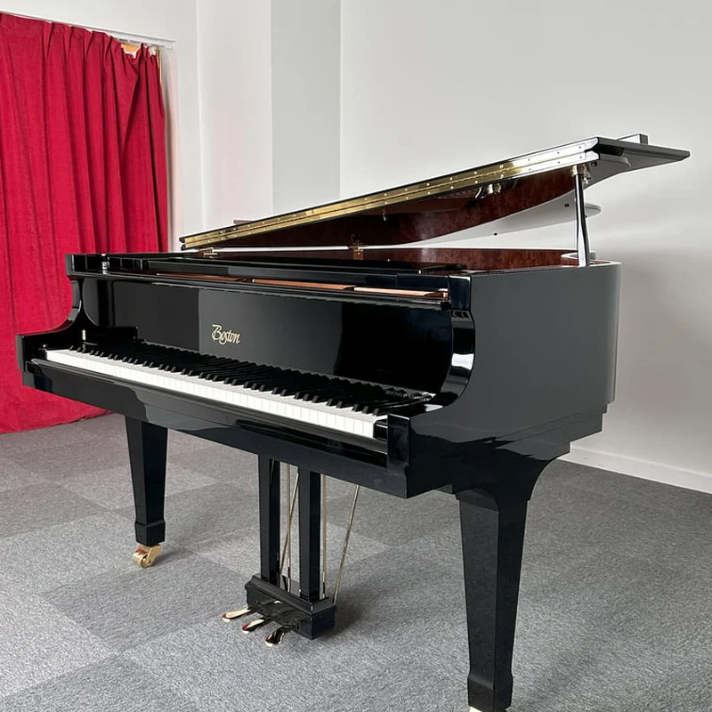 Boston GP-178 PE II (USED)