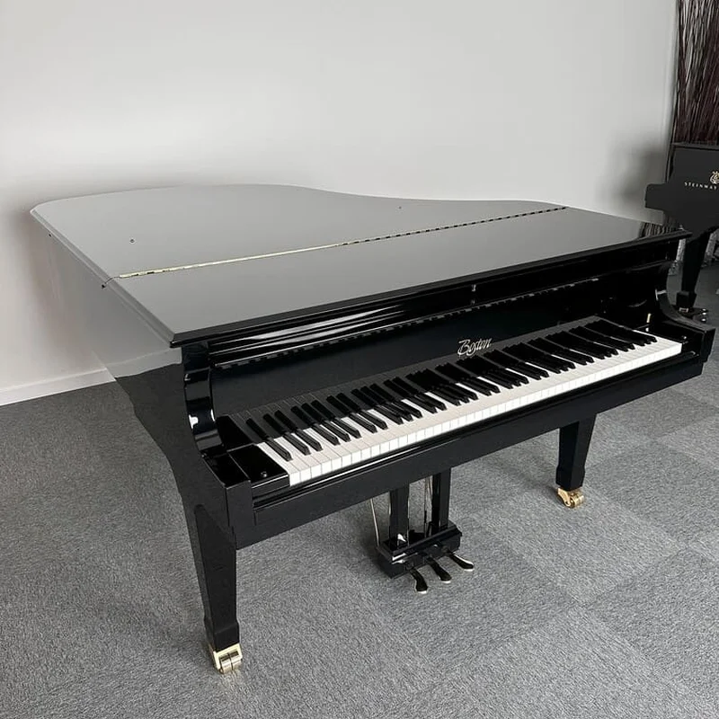 Boston GP-178 PE II (USED)