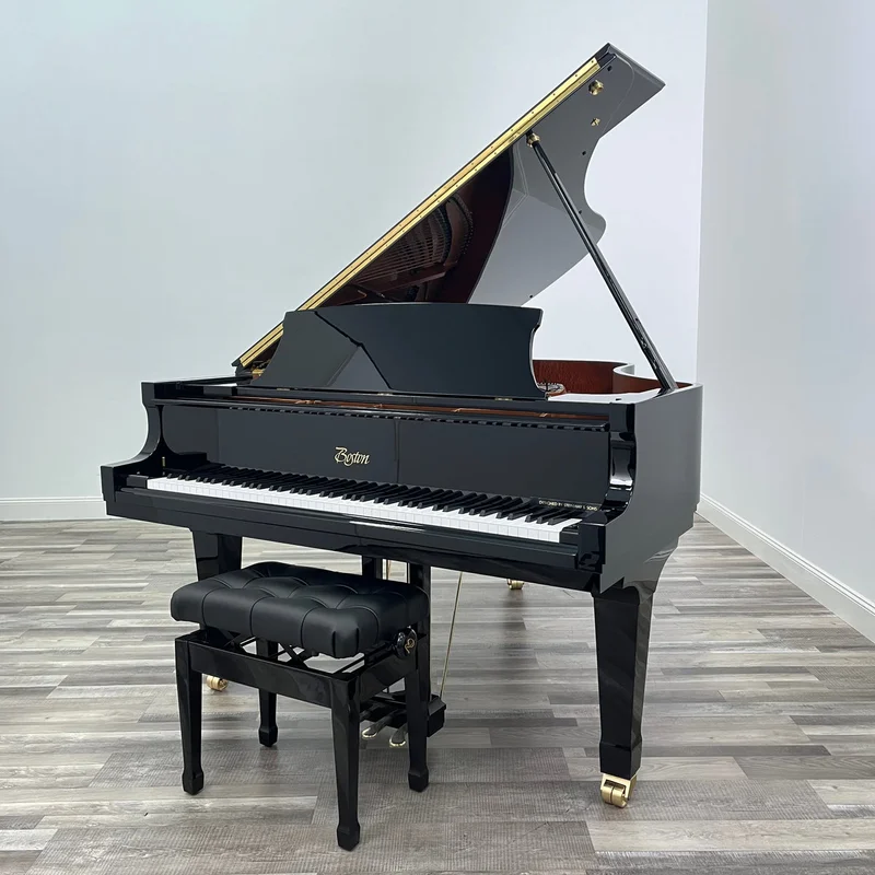 Boston GP-193 PE II (USED)