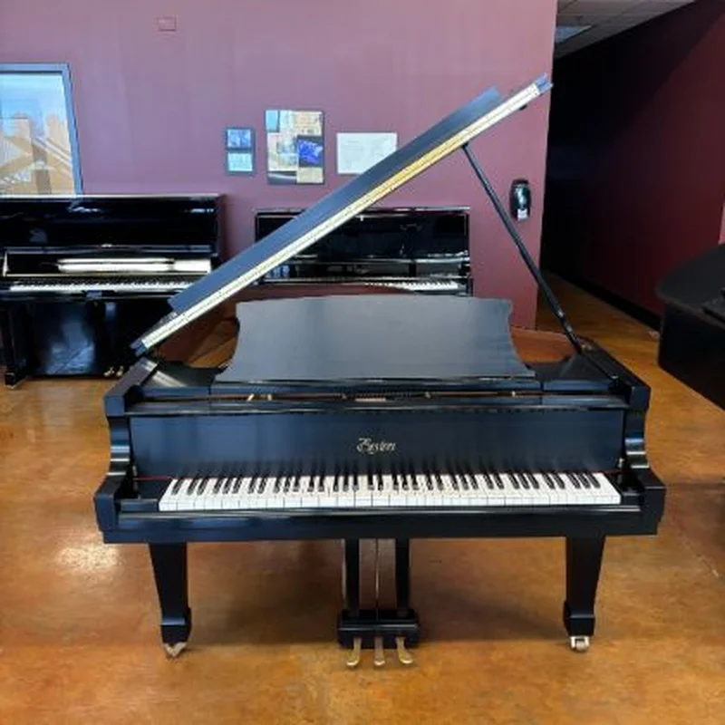 Boston GP-193 PE II (USED)