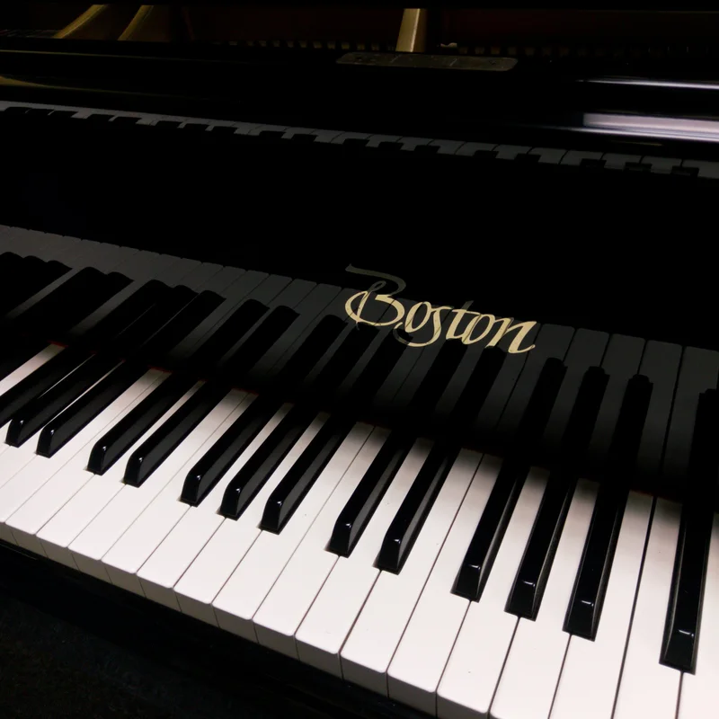 Boston GP-193 PE II (USED)