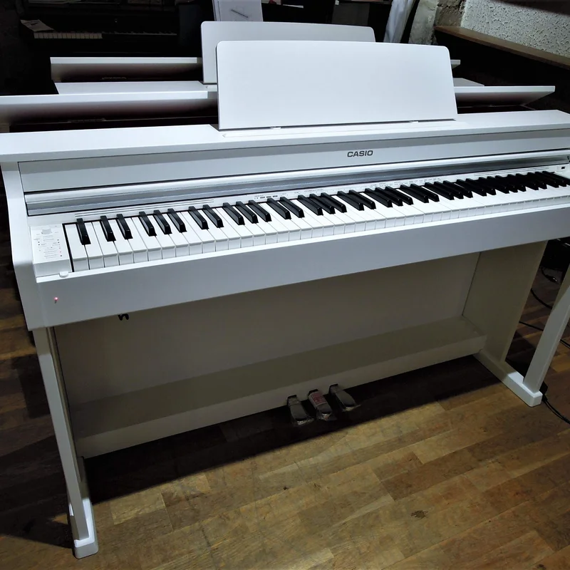 Casio AP-470 (USED)