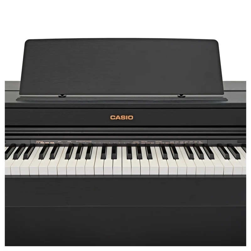 Casio AP-470