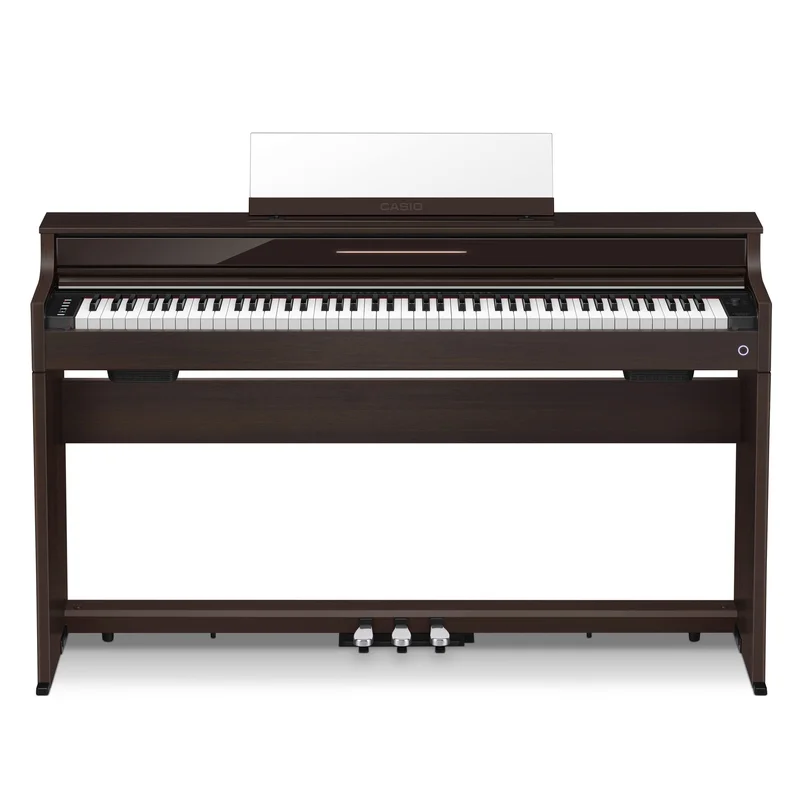 Casio AP-S450 Grey Beige (GB)