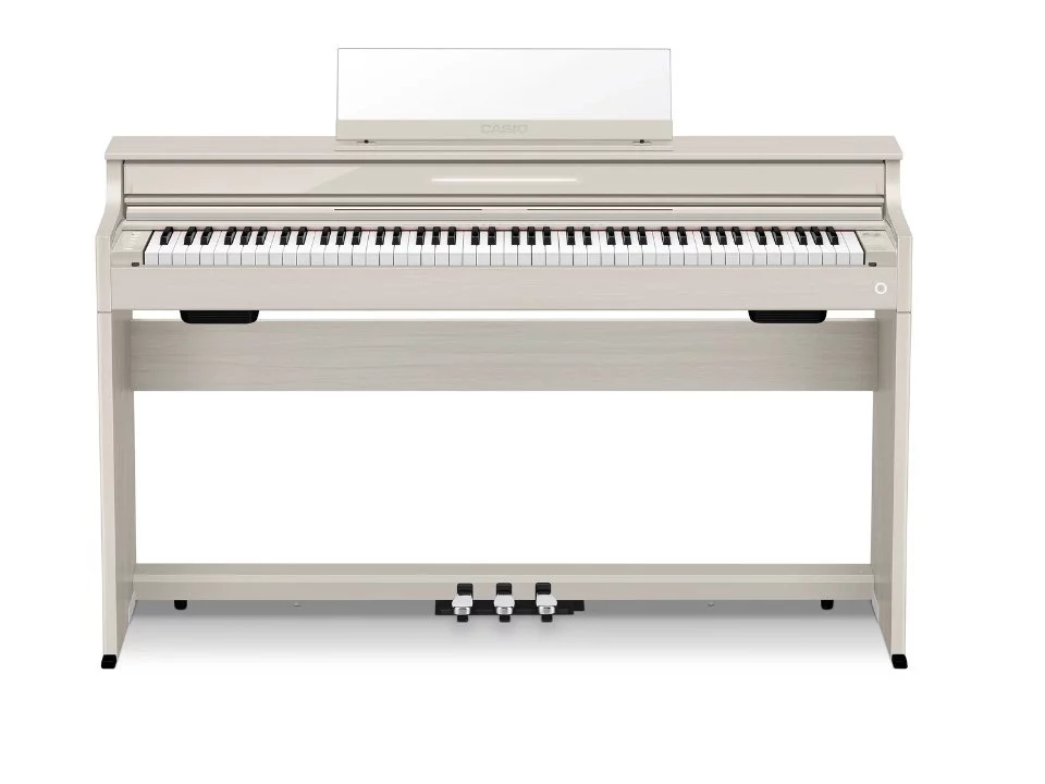 Casio AP-S450 Grey Beige (GB)