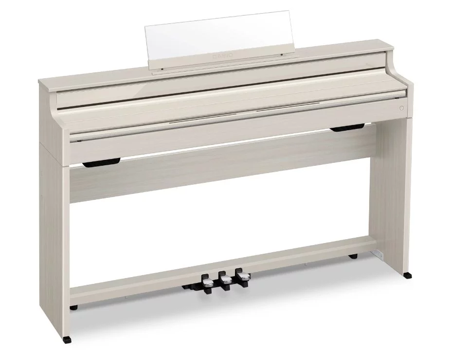 Casio AP-S450 Grey Beige (GB)