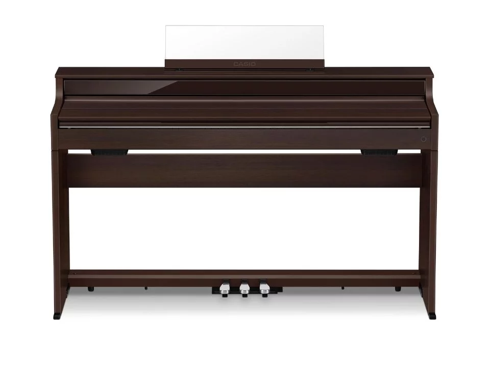 Casio AP-S450 Rosewood (R)