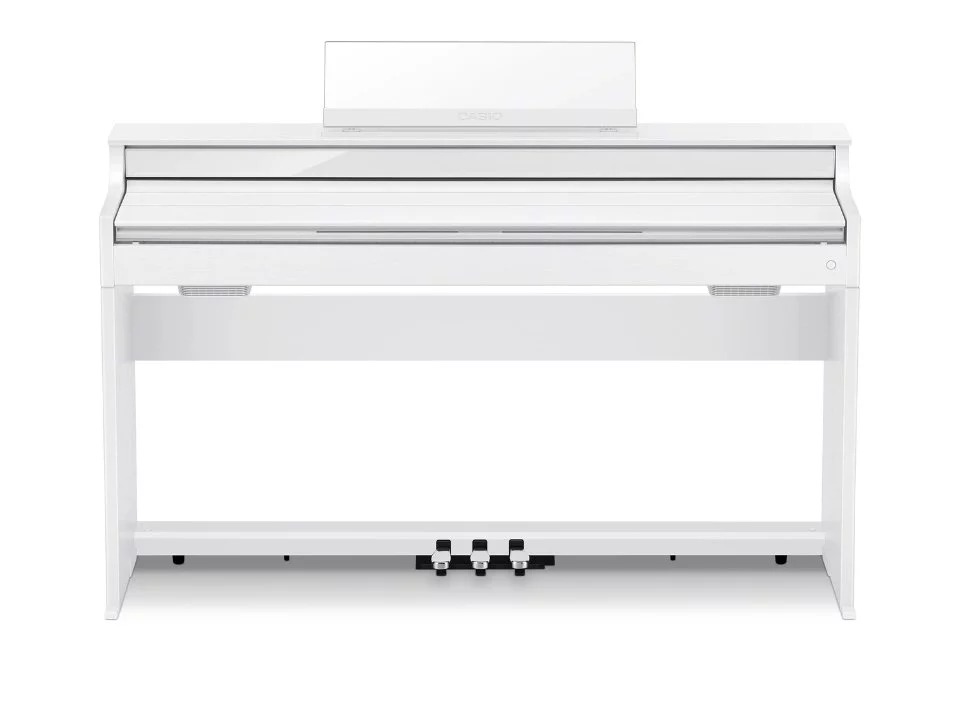 Casio AP-S450 White (WH)