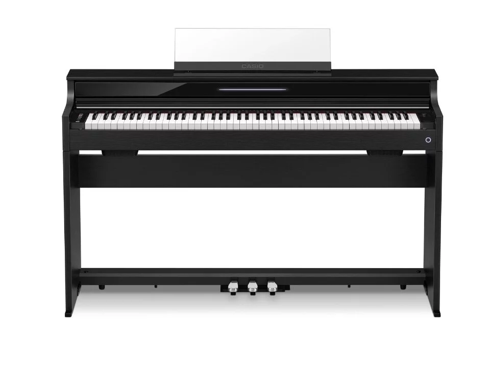 Casio AP-S450 Black (BK)