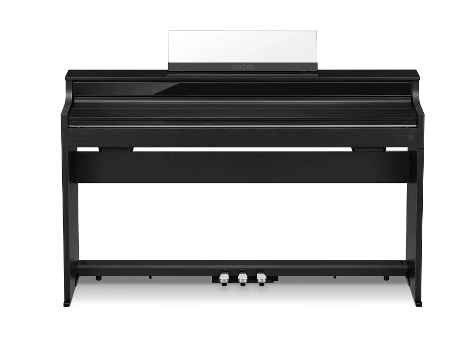 Casio AP-S450 Black (BK)