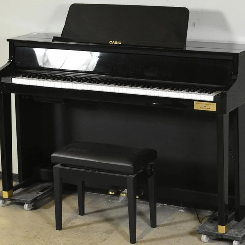 CASIO GP-1000 PE (USED)