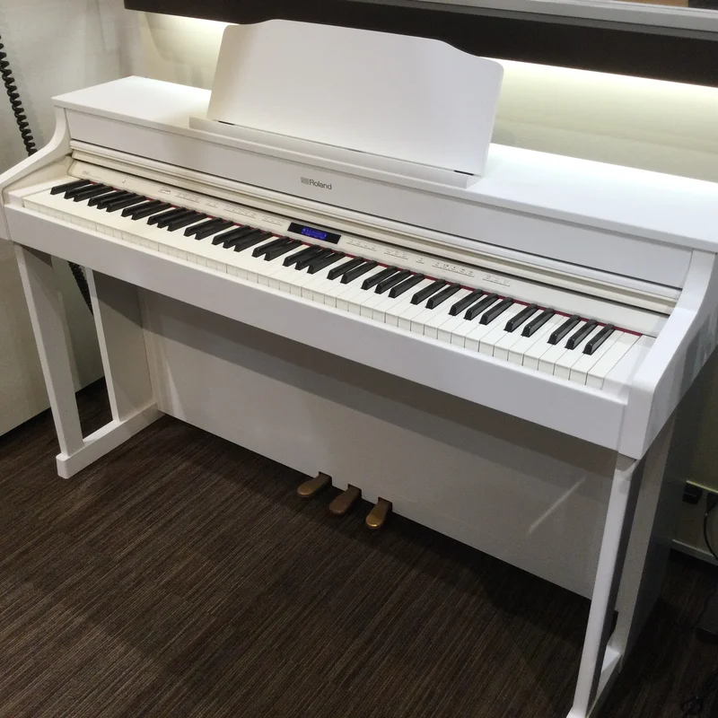 CASIO GP-1000 PE (USED)