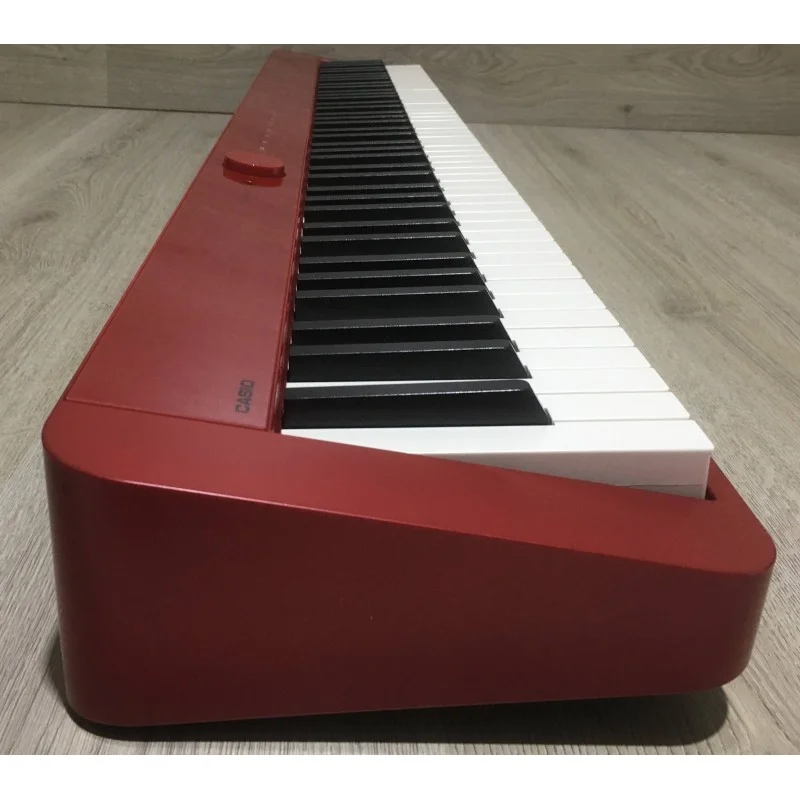 CASIO PX-S1000 Red (Có Chân Gỗ)