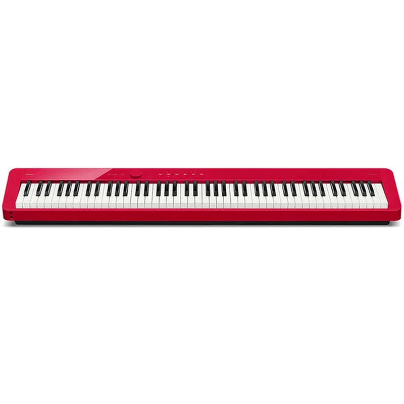 Casio PX-S1100 (USED)