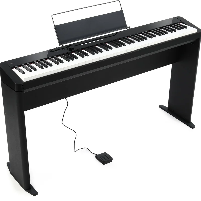 Casio PX-S1100 (USED)