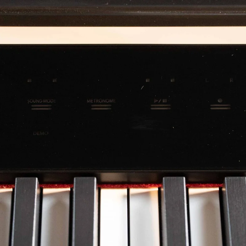 Casio PX-S1100 (USED)