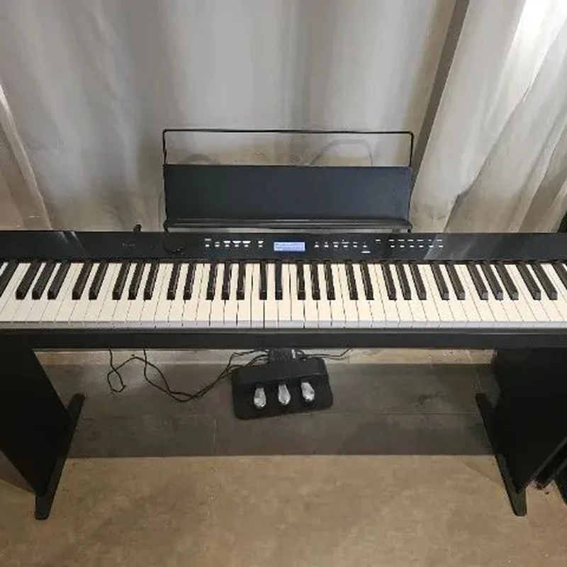 Casio PX-S3100 (USED)