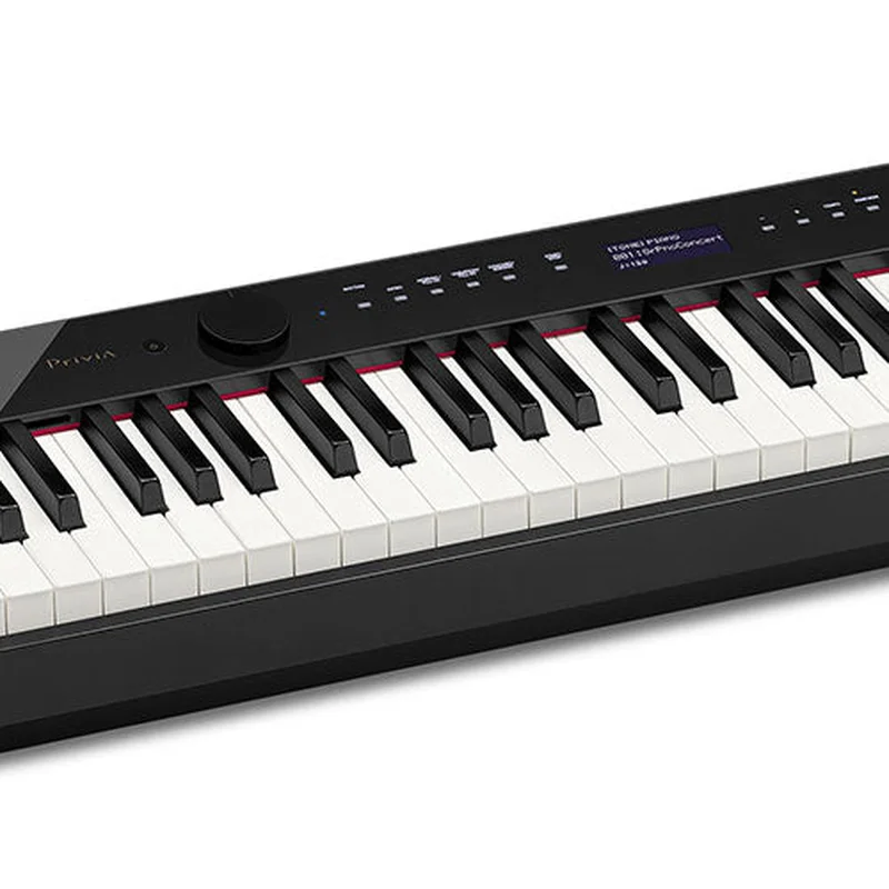 Casio PX-S3100 (USED)