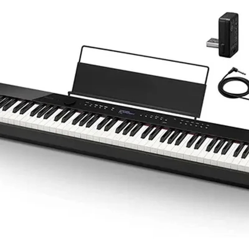 Casio PX-S3100 (USED)