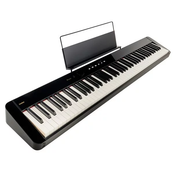 Casio PX-S5000 (Full Bộ)