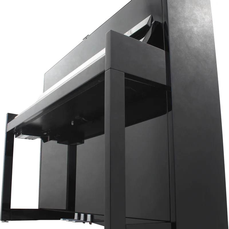 Schimmel Classic C116 Modern