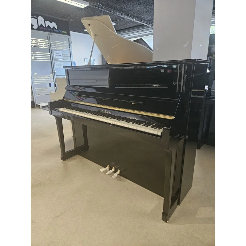 Schimmel Classic C116 Tradition