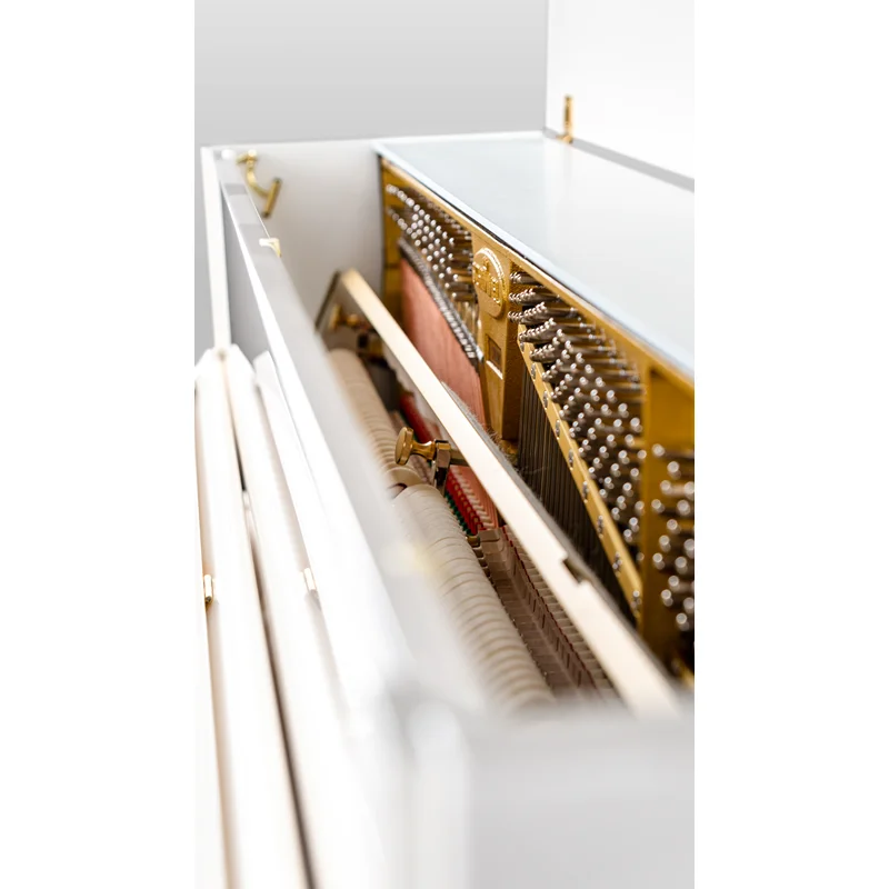 Schimmel Classic C116 Tradition