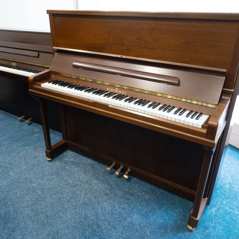 Classic C130 Upright