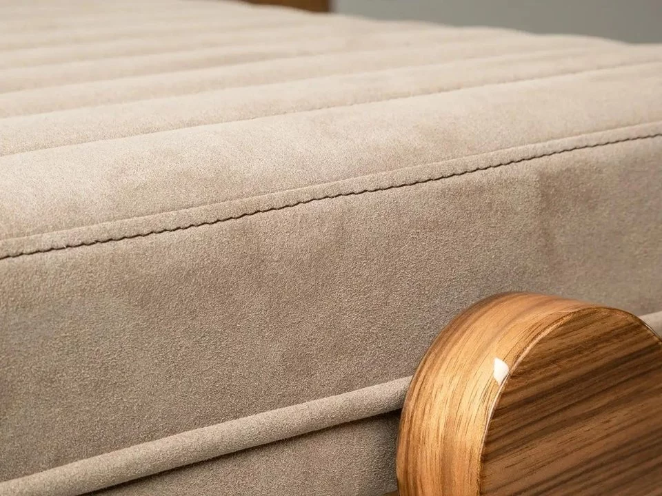 Schimmel Classic C169 Paldao