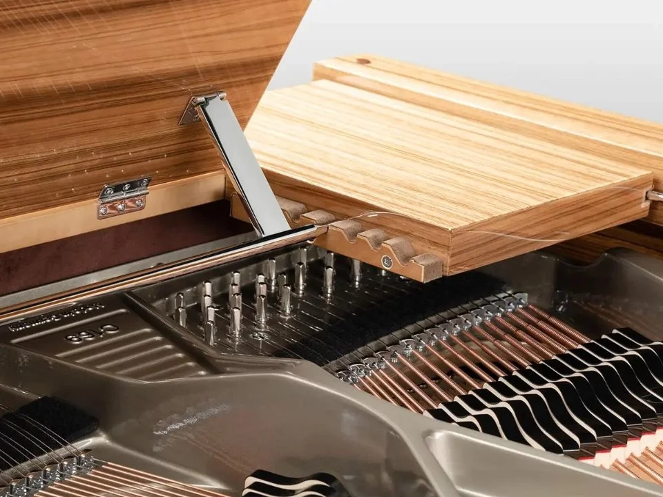 Schimmel Classic C169 Paldao