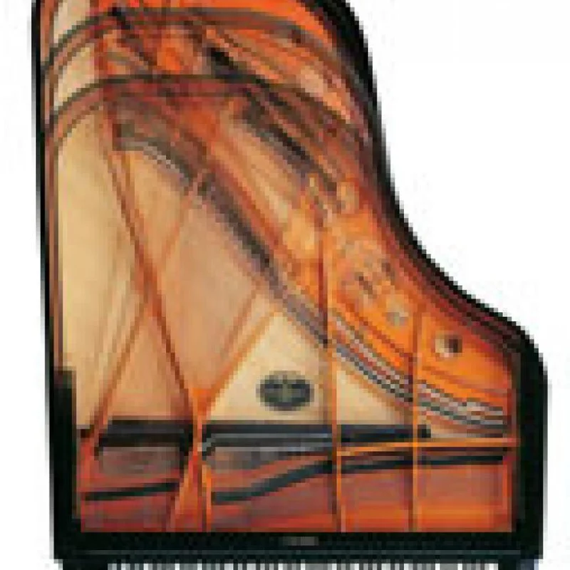 Schimmel Classic C213 Tradition