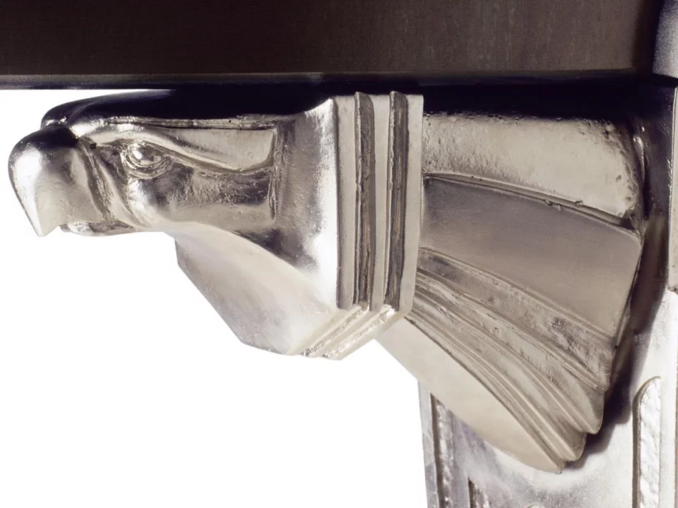 [Collector's Item] CHRYSLER