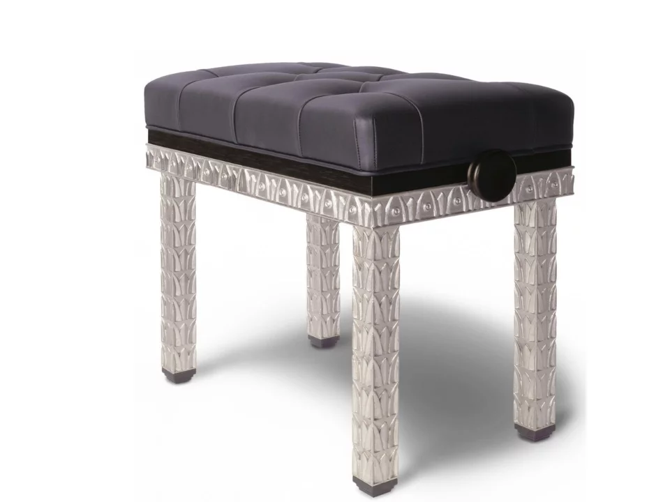 [Collector's Item] CHRYSLER