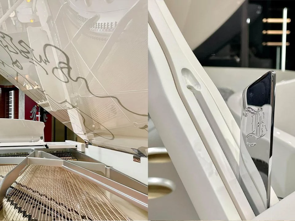 [Collector's Item] JEAN COCTEAU